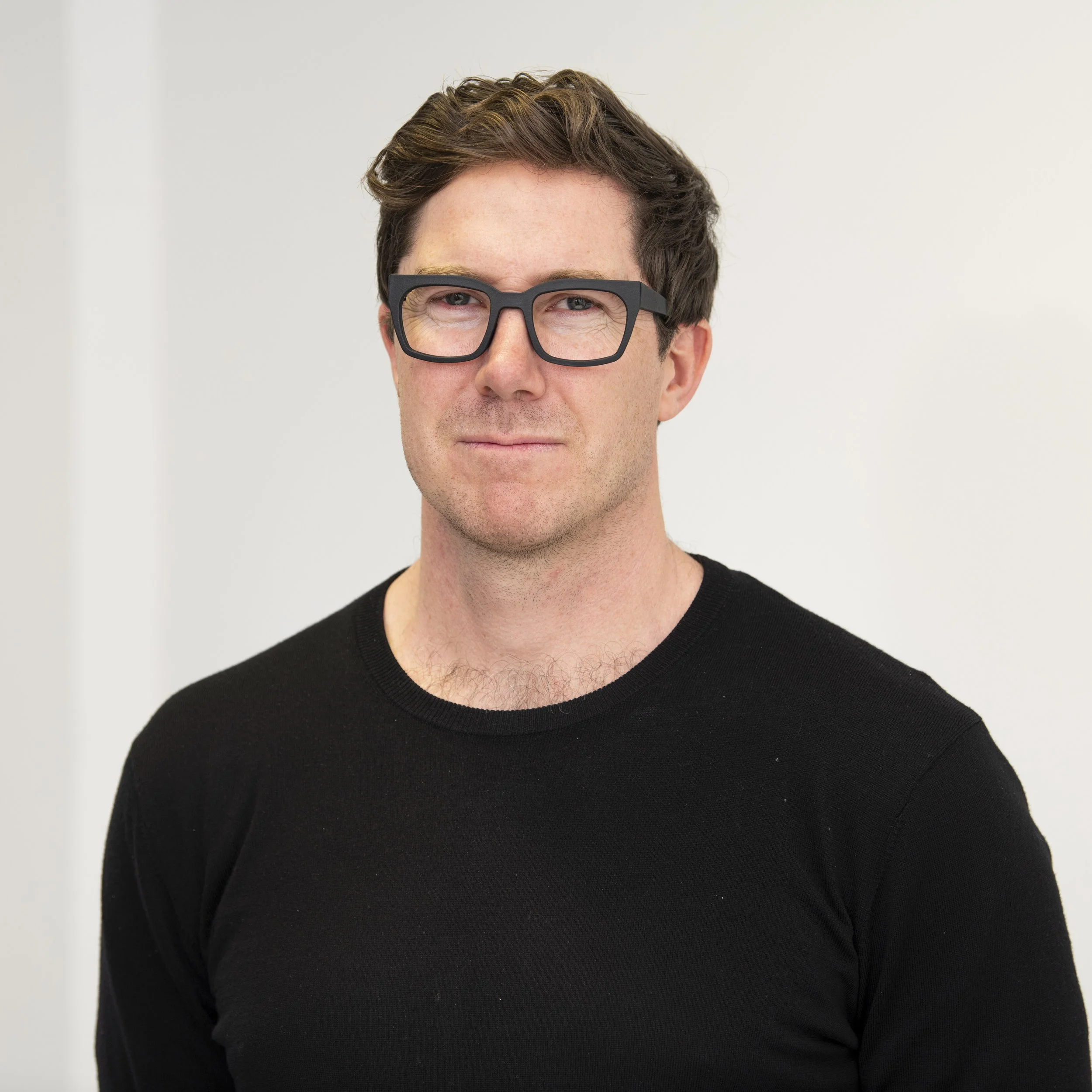 Andrew Simpson