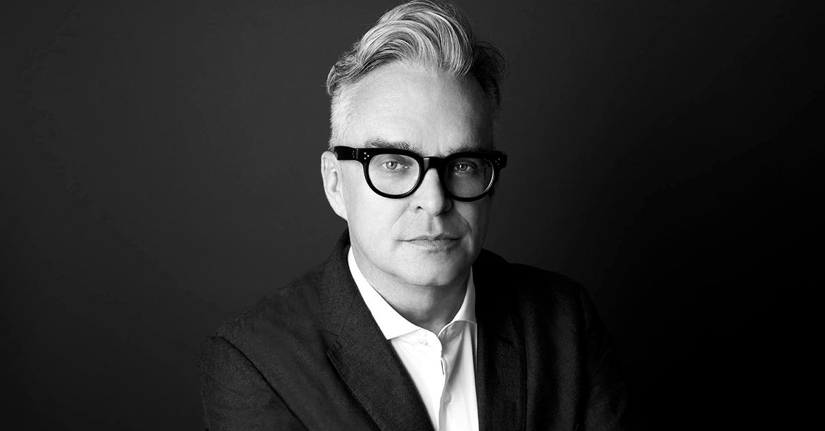 Brian Collins